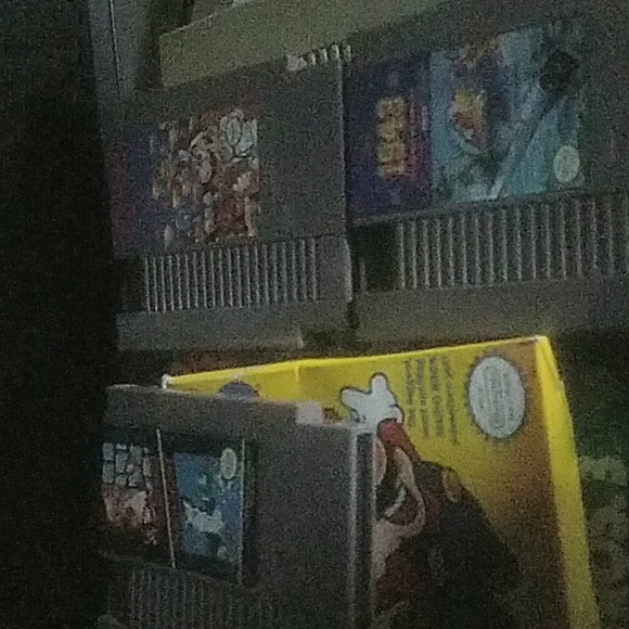 Original Nintendo nes - Picture 3 of 3